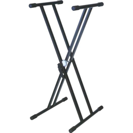 Клавишная стойка (X-образная) SIRTRON KS006, фото 